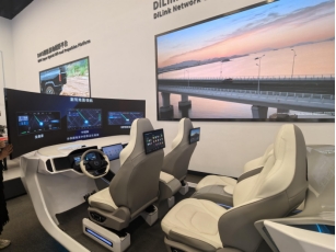 解碼創(chuàng  )新基因：深入比亞迪、大疆，探尋頭部企業(yè)硬核科技背后的邏輯