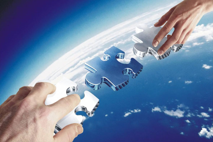 著(zhù)眼創(chuàng  )新 &ldquo;含金量&rdquo;提升