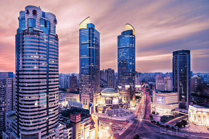 營(yíng)商環(huán)境&ldquo;優(yōu)&rdquo;無(wú)止境