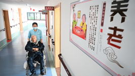 中央部委密集開(kāi)會(huì ) 今年要干哪些民生實(shí)事？