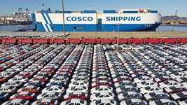 為何說(shuō)我們有底氣應對美聯(lián)儲政策轉向？