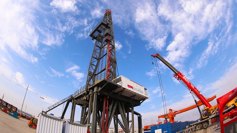 繼往開(kāi)來(lái)，共同譜寫(xiě)更加美好的明天