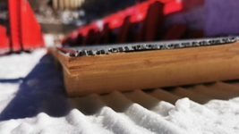 北京冬殘奧會(huì )原來(lái)是這樣的&ldquo;細節控&rdquo;！