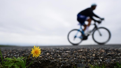 這些運動(dòng)小細節，藏著(zhù)環(huán)保大秘密