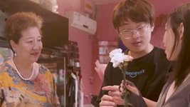 科技味、健康范&hellip;&hellip;透視&ldquo;孝心禮物&rdquo;里的消費升級