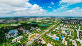 新疆生產(chǎn)建設兵團：努力形成新時(shí)代兵團維穩戍邊新優(yōu)勢