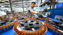 資本&ldquo;輸血&rdquo;，如何更好增強&ldquo;專(zhuān)精特新&rdquo;元氣？