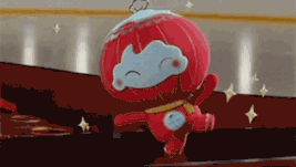 還有兩天，二月二，&ldquo;融抬頭&rdquo;！