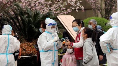 另類(lèi)&ldquo;賽場(chǎng)&rdquo;，體育&ldquo;大白&rdquo;加入戰斗！