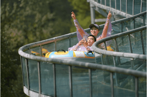 盡情玩水前，請查收這份世衛組織的防溺水指南