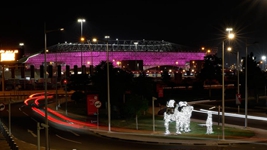 世界杯攻略&middot;F組&mdash;&mdash;&ldquo;黃金一代&rdquo;的謝幕演出？