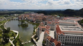 &ldquo;東數西算&rdquo;怎么算？&mdash;&mdash;來(lái)自2022中國計算機大會(huì )的觀(guān)察