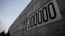 數據見(jiàn)證：他們這樣銘記歷史！