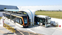 綠氫時(shí)代離我們還有多遠？