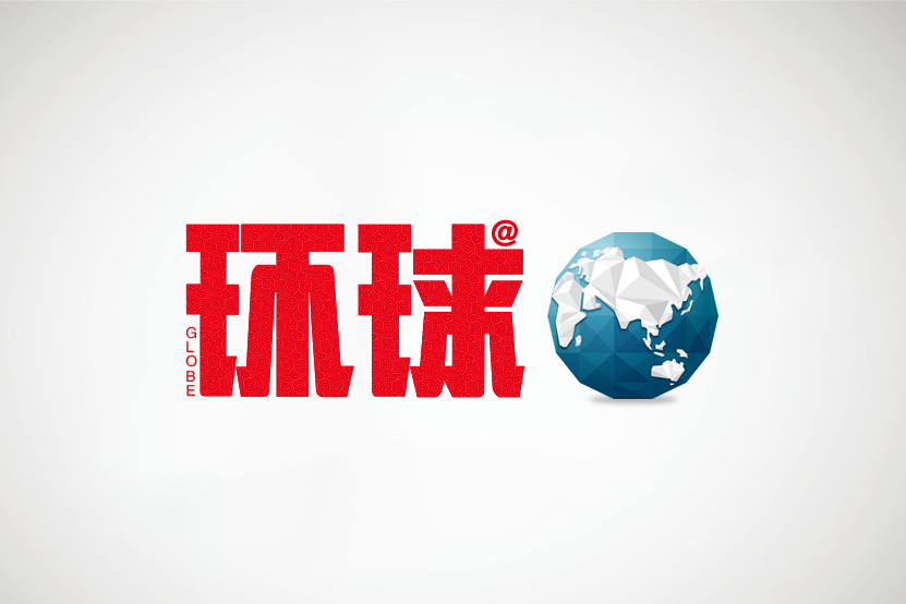 馬鞍山市博望區：“飛毛腿”營(yíng)造“創(chuàng  )新氣候”