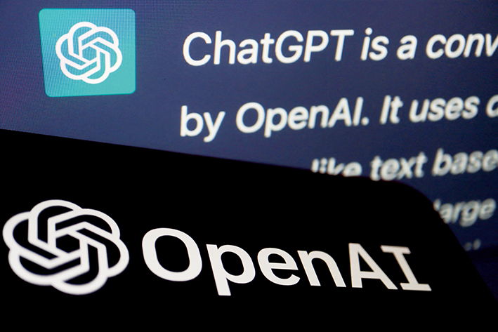 Slop：美國韋氏警示“低質(zhì)量數字內容”