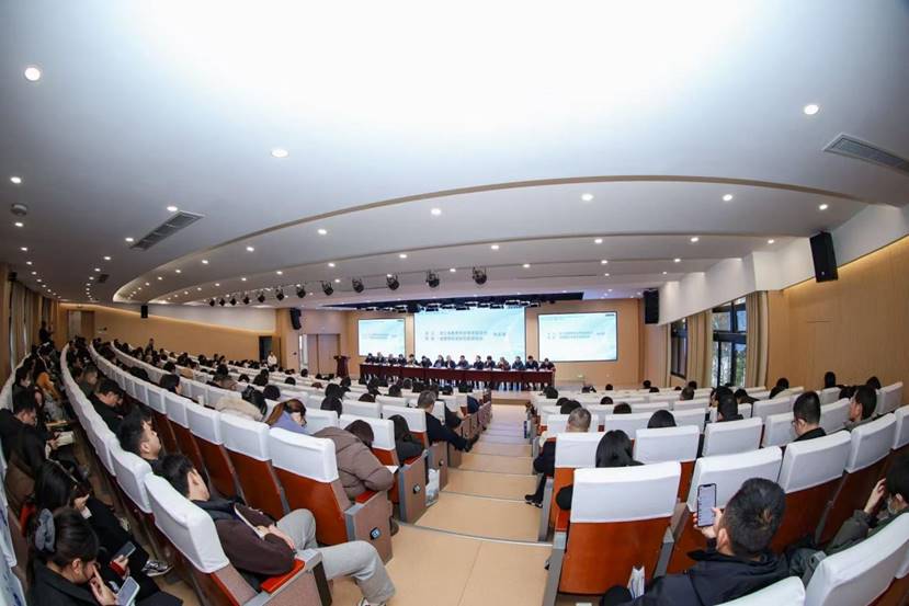 金華市金東區第二實(shí)驗小學(xué)：以共情教育賦能項目化學(xué)習，獲評“浙江省項目化課程示范學(xué)?！?></a> <h3><a href=