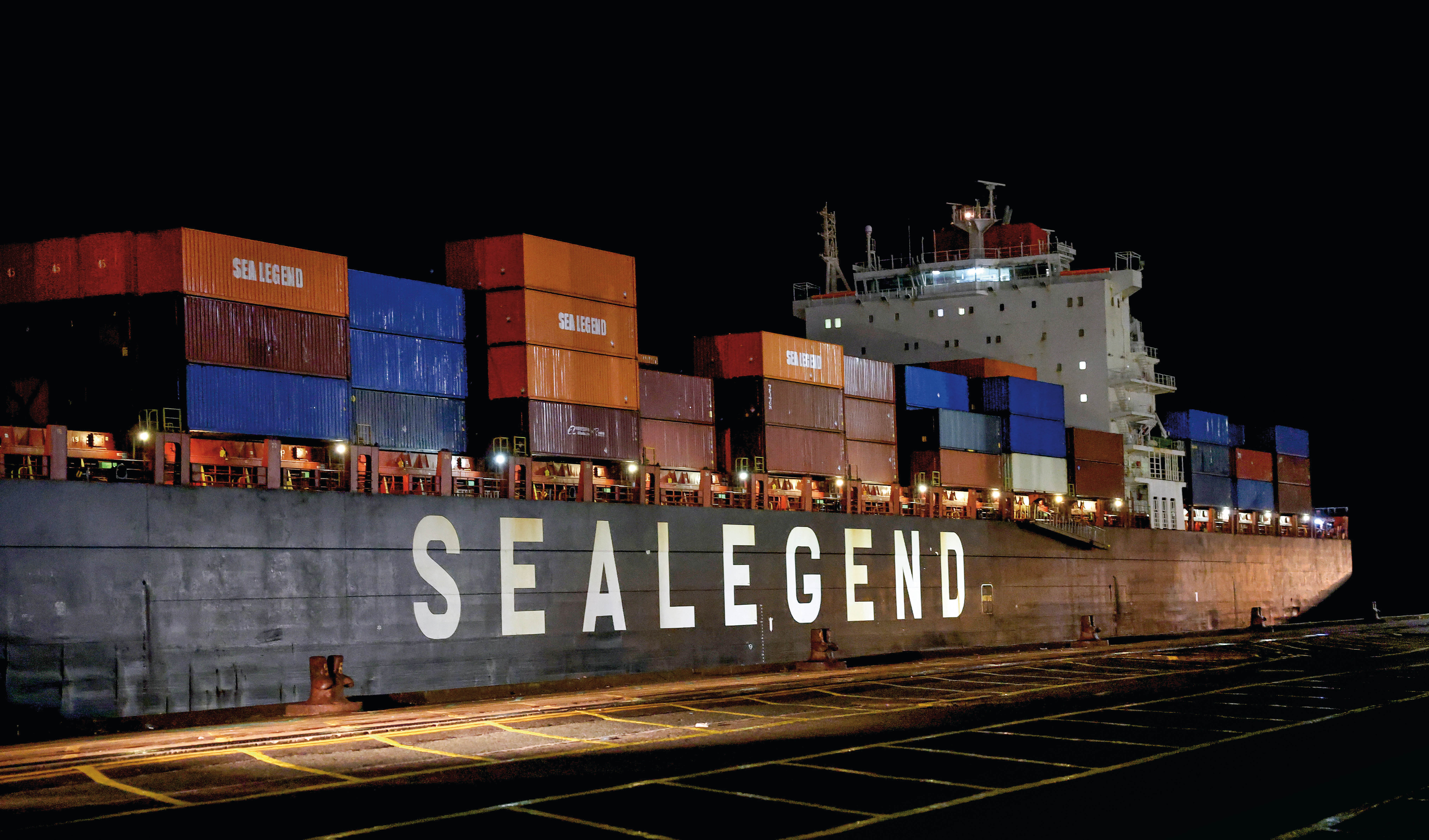 世界經(jīng)濟面臨修復式增長(cháng)下的再平衡