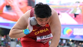 除了成績(jì)，請記得&ldquo;而立之人&rdquo;的不易