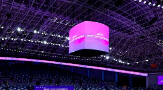 這份&ldquo;亞運同款&rdquo;，值得擁有