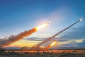 那些練兵規范真的符合實(shí)戰要求嗎