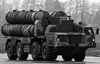 &ldquo;王牌&rdquo;武器設計師本京：&ldquo;投入全部激情才能持續前進(jìn)&rdquo;