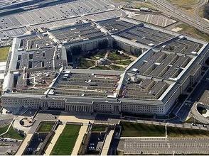 美國防部拖延交接進(jìn)程？回應：已有400余人進(jìn)行會(huì )談