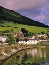 華人回國更方便！新西蘭將于11月廢除離境卡