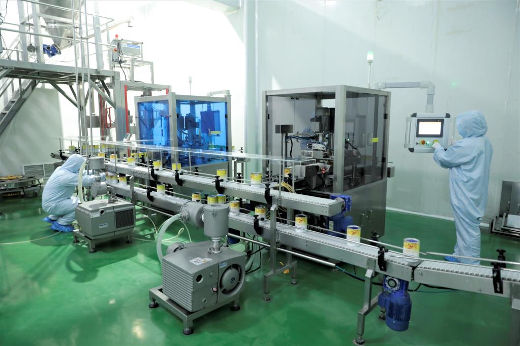 綜述：共建&ldquo;一帶一路&rdquo;為中哈合作注入新的生機與活力