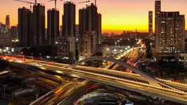 新華全媒+｜深圳&ldquo;棚改第一村&rdquo;再造宜居新標桿