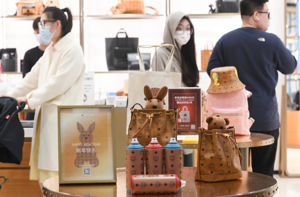 新華全媒+丨?？冢好舛愘徫锵砑倨? /></a></p>
<p class=