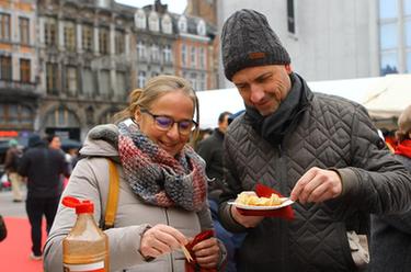 國際&middot;一周看天下