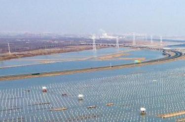 新華全媒+丨&ldquo;忙碌勁兒&rdquo;里看發(fā)展&mdash;&mdash;天津全力推進(jìn)重點(diǎn)項目建設