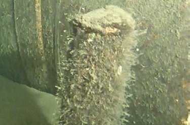 丹麥邀&ldquo;北溪&rdquo;俄方運營(yíng)商調查水下可疑物