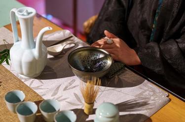 &ldquo;中國歷代繪畫(huà)大系&rdquo;之宋畫(huà)展在西班牙巴塞羅那開(kāi)幕