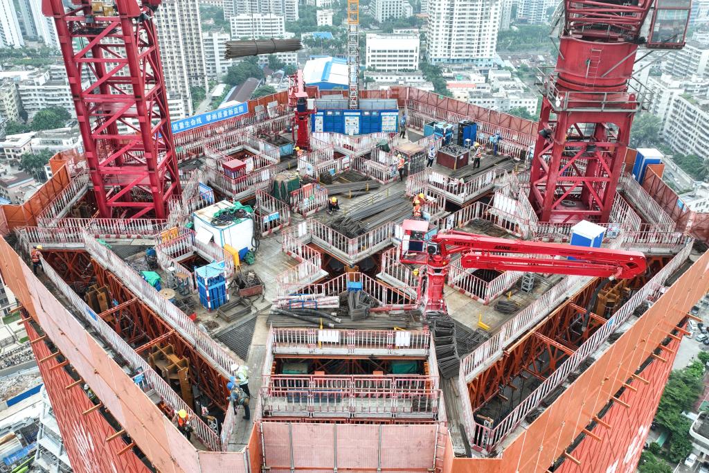 ?？冢汉Ｄ现行捻椖客黄瓢倜? /></a></p>
<p class=