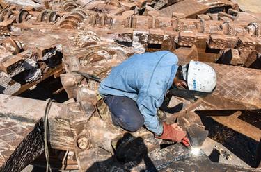 珠三角城際廣佛東環(huán)盾構&ldquo;雙龍出洞&rdquo;