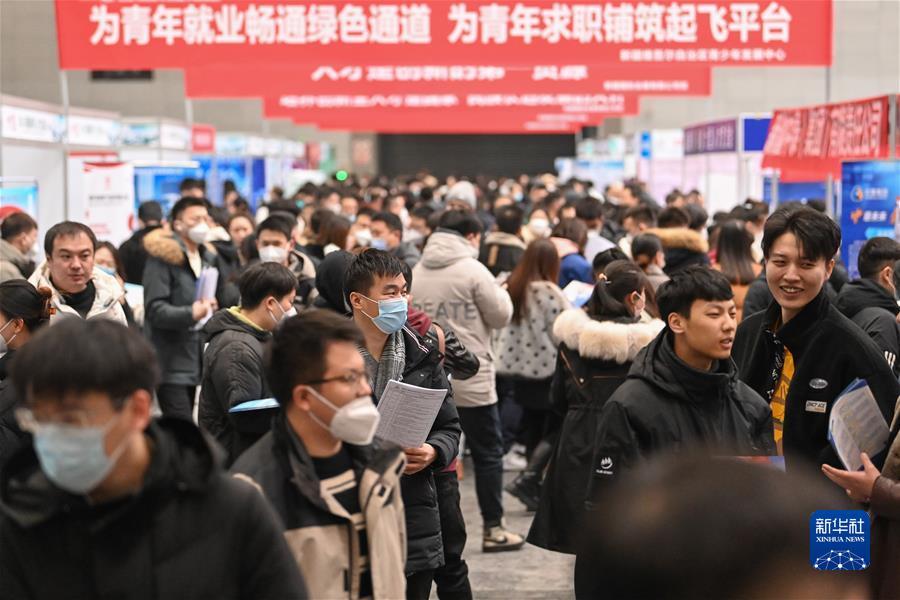 （新華全媒頭條&middot;圖文互動(dòng)）（3）為世界和平發(fā)展增加更多穩定性和正能量&mdash;&mdash;國際社會(huì )眼中的中國&ldquo;兩會(huì )時(shí)間&rdquo;