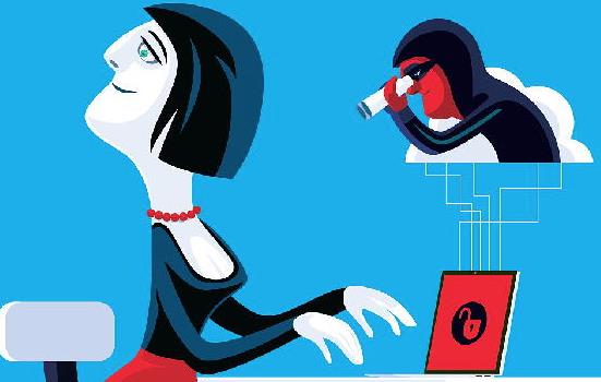 這些網(wǎng)絡(luò )安全&ldquo;漏洞&rdquo;，你堵好了嗎？