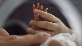 2021年我國人口增長(cháng)48萬(wàn)，低生育水平怎么看？