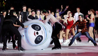 堪稱(chēng)最精彩的比賽，居然不給獎牌？小編看不下去了