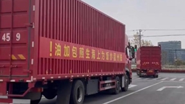 那只&ldquo;跳進(jìn)&rdquo;愛(ài)心蔬菜包的手機咋樣啦？請聽(tīng)刷屏&ldquo;奇遇&rdquo;后續&hellip;&hellip;