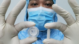 一年來(lái)，海南這些領(lǐng)域更&ldquo;特別&rdquo;了