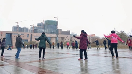 新&ldquo;噪聲法&rdquo;施行，廣場(chǎng)舞&ldquo;炸街&rdquo;有解了!