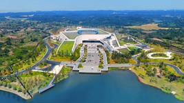 新一批國家考古遺址公園名單出爐，透露哪些信息？