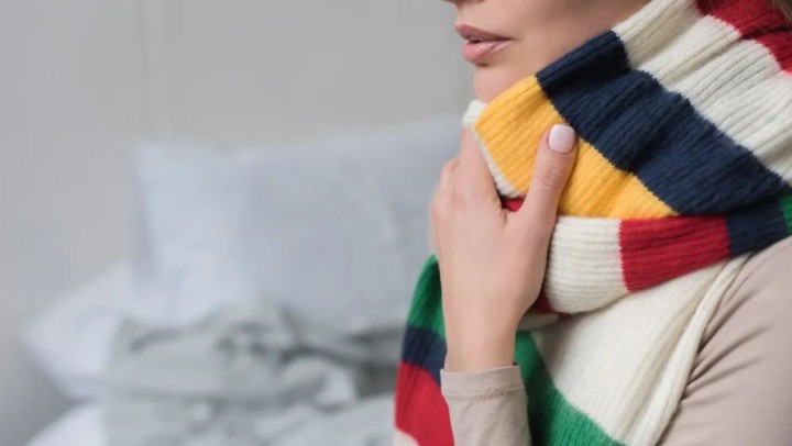 發(fā)熱后多捂汗好得更快嗎？