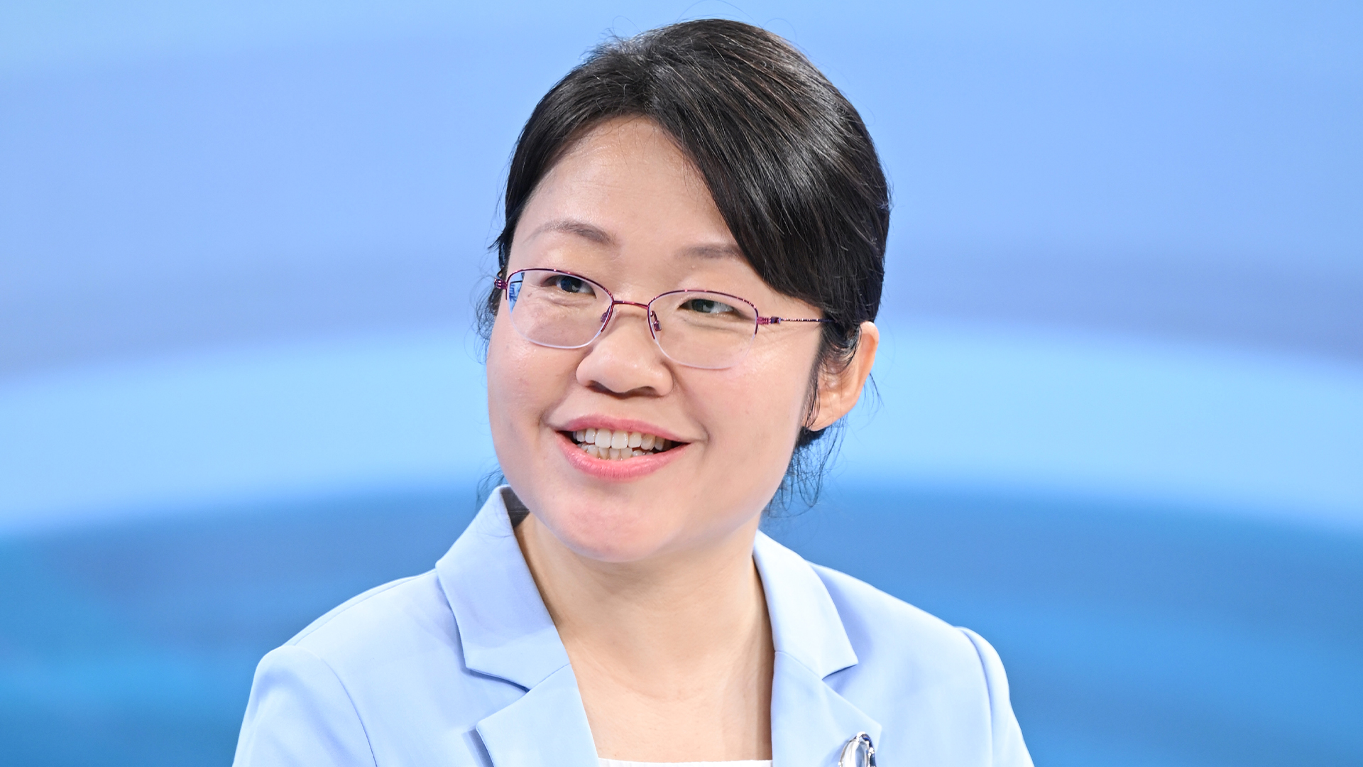 中國經(jīng)濟圓桌會(huì )｜“零關(guān)稅”政策會(huì )為企業(yè)帶來(lái)什么好處？