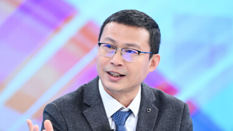 深海探索開(kāi)發(fā)能力成為衡量國家海洋實(shí)力的重要標尺