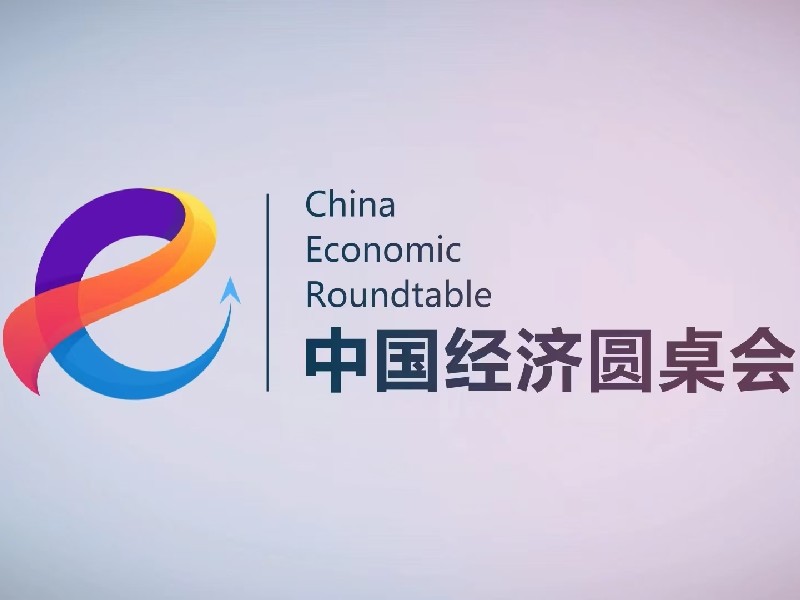 大型全媒體訪(fǎng)談節目“中國經(jīng)濟圓桌會(huì )”第二十二期上線(xiàn)