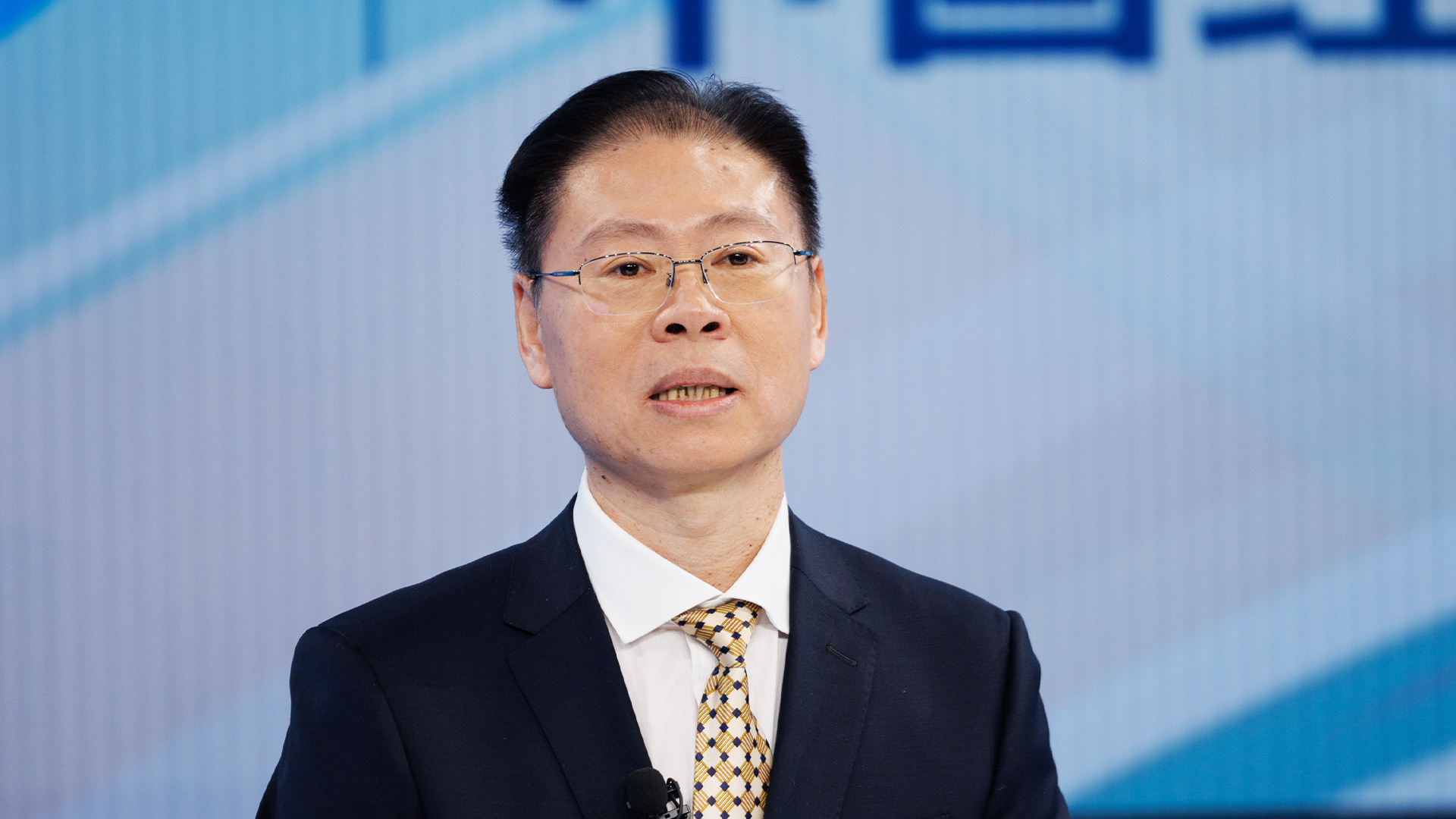 如何理解“五個(gè)必須”的具體要求和深刻內涵？